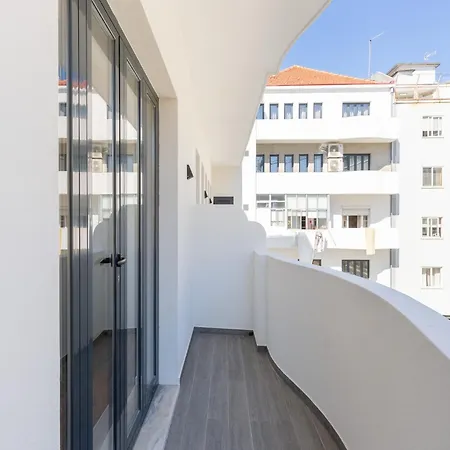 Feel Pinot Townhouse Apartamento