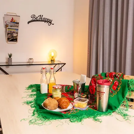 Apartamento Feel Pinot Townhouse Oporto