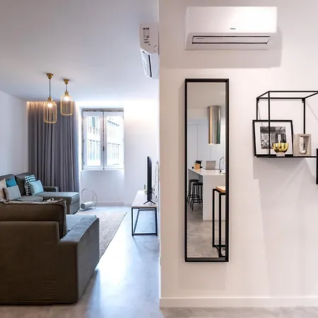Feel Pinot Townhouse Oporto